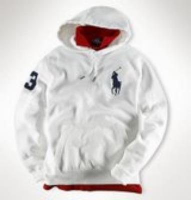 cheap Polo Hoodies-145